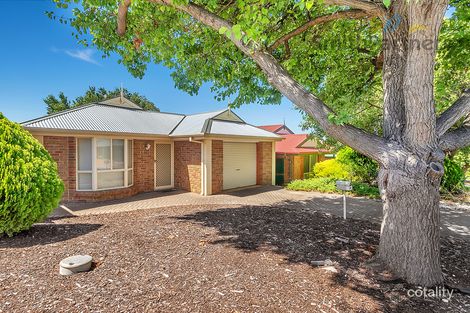 24 Anare St, Greenwith, SA 5125