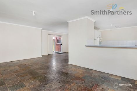 Property photo of 24 Anare Street Greenwith SA 5125