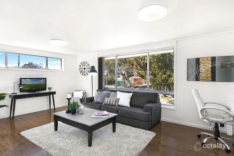 Property photo of 32 Greenvale Street Fisher ACT 2611