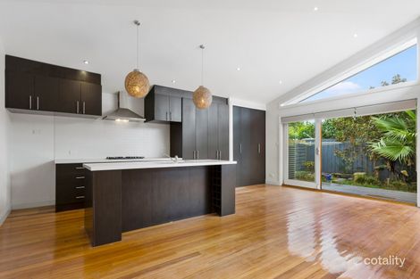 Property photo of 8 Tucker Street West Footscray VIC 3012
