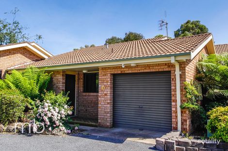 10/9 Amangu Cl, Orange, NSW 2800