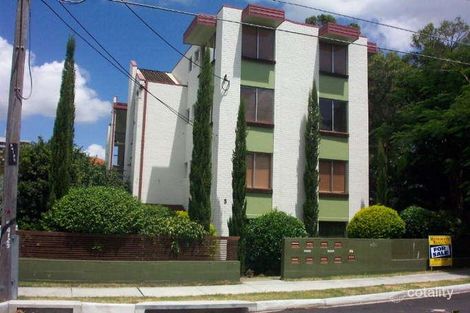 Property photo of 8/5 Bristol Street West End QLD 4101