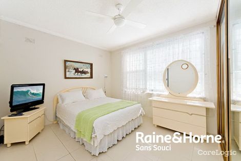 Property photo of 8/143-144 The Grand Parade Monterey NSW 2217