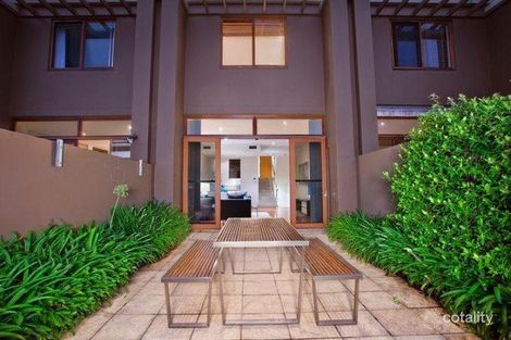 Property photo of 28 Belgrave Street Cremorne NSW 2090