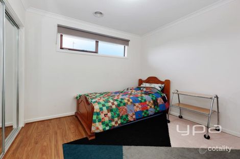 Property photo of 1/295 Camp Road Broadmeadows VIC 3047