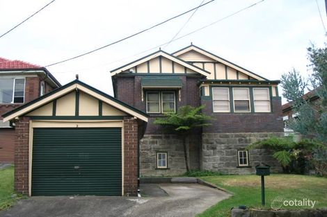 3 Canberra St, Hurlstone Park, NSW 2193