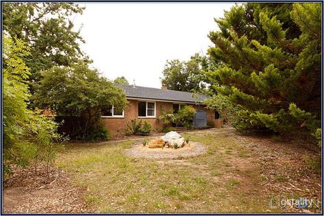 Property photo of 59 Blair Street Watson ACT 2602