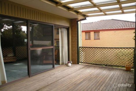 Property photo of 268A Woniora Road Blakehurst NSW 2221