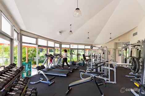 Property photo of 59/10 Webb Street Croydon NSW 2132