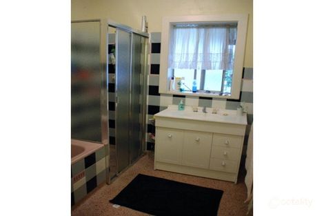 Property photo of 37 Alabama Avenue Prospect SA 5082