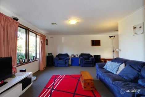 Property photo of 24 Lauriston Drive Coldstream VIC 3770