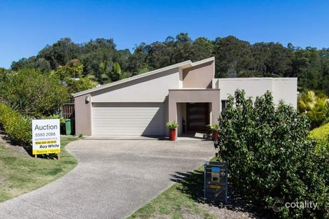 3 Curtis Ct, Mudgeeraba, QLD 4213