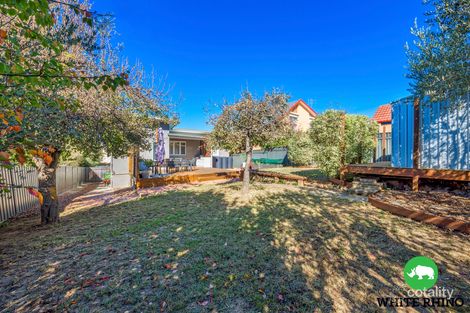 Property photo of 12 Moore Street Queanbeyan NSW 2620