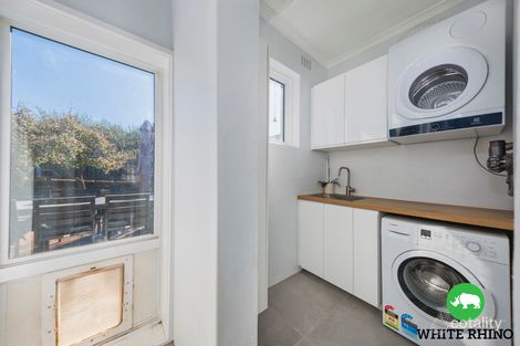 Property photo of 12 Moore Street Queanbeyan NSW 2620