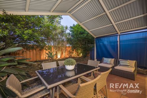 Property photo of 13 Fresco Street Albany Creek QLD 4035