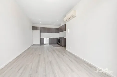Property photo of 116/251 Ballarat Road Braybrook VIC 3019