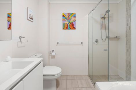 Property photo of 17/20-26 Leonay Street Sutherland NSW 2232