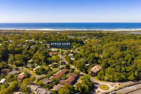 Property photo of 10/1 Rajah Road Ocean Shores NSW 2483