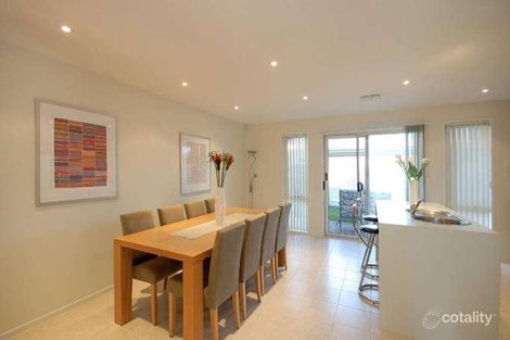 Property photo of 8/9 Eurilpa Avenue Everard Park SA 5035