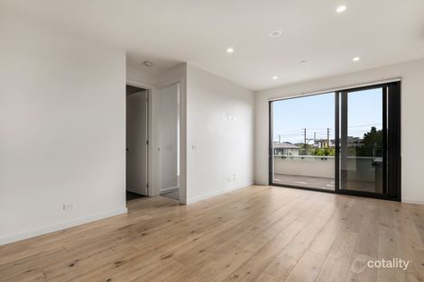 Property photo of 2/6 Dart Street Highett VIC 3190
