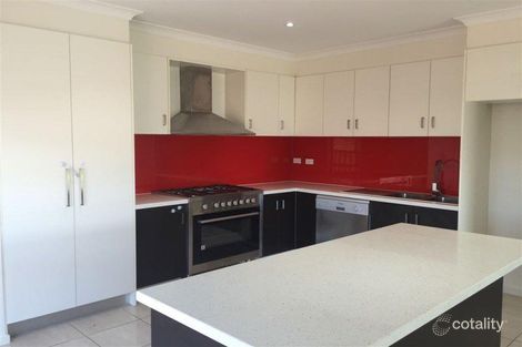 Property photo of 74 Gatestone Road Epping VIC 3076