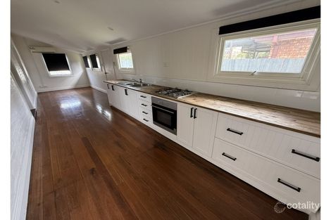 Property photo of 15 Howe Street Grafton NSW 2460