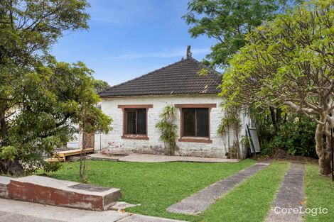 Property photo of 286 Sydney Road Balgowlah NSW 2093
