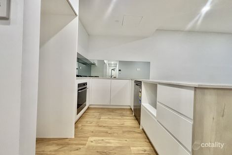 Property photo of 10-14 Carinya Street Blacktown NSW 2148