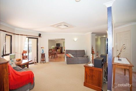 Property photo of 6 Egan Court Blacks Beach QLD 4740