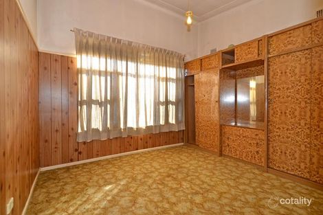 Property photo of 78 Barrenjoey Road Ettalong Beach NSW 2257