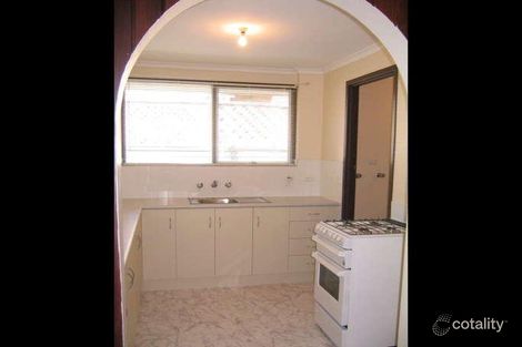 Property photo of 4/7 Jackson Street Magill SA 5072