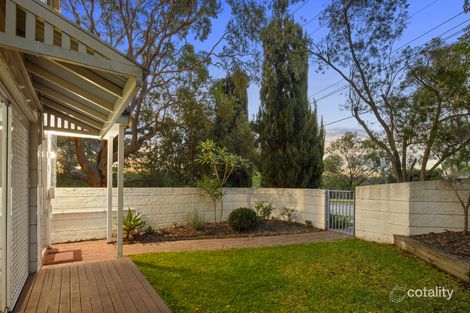 Property photo of 6/190-192 Waterloo Road Marsfield NSW 2122