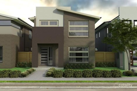 86 Hezlett Rd, North Kellyville, NSW 2155