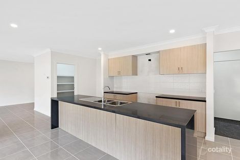 Property photo of 47 Balmain Road Mickleham VIC 3064