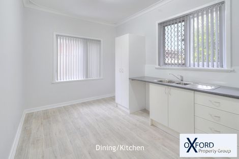 Property photo of 276 Keymer Street Cloverdale WA 6105