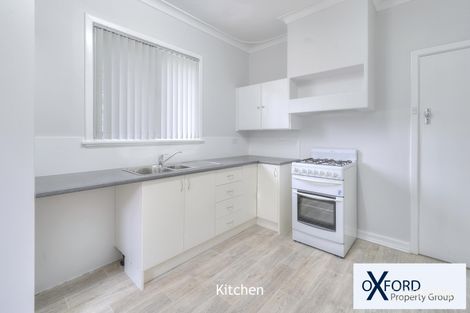 Property photo of 276 Keymer Street Cloverdale WA 6105