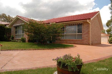 Property photo of 4 Dunn Avenue Edgeworth NSW 2285