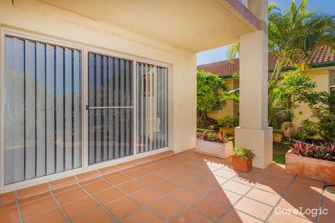 Property photo of 20/152 Palm Meadows Drive Carrara QLD 4211