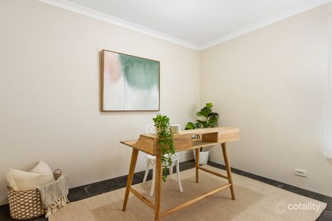 Property photo of 3/35 Wood Street Inglewood WA 6052