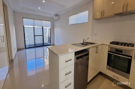4/33 Beechboro Rd S, Bayswater, WA 6053