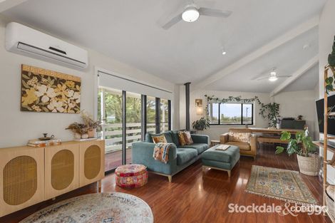 Property photo of 35 Coronae Drive Clifton Springs VIC 3222