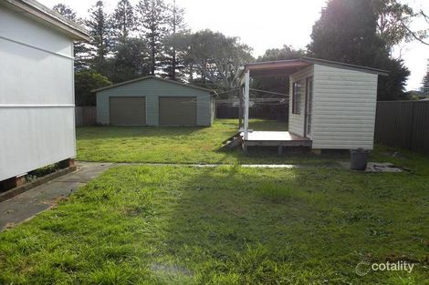 Property photo of 18 Manning Road The Entrance NSW 2261