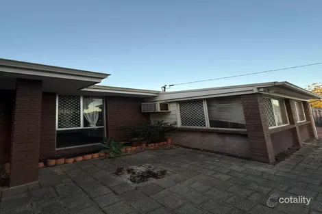 28 Atwick Way, Craigie, WA 6025