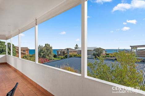 Property photo of 50 Wellington Avenue Sellicks Beach SA 5174