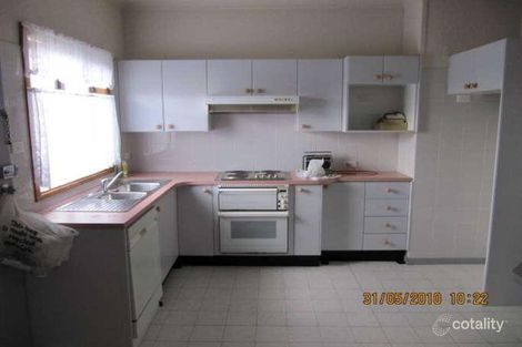 Property photo of 9 Brown Street Smithfield NSW 2164