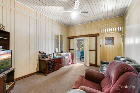 Property photo of 102 Holberton Street Newtown QLD 4350