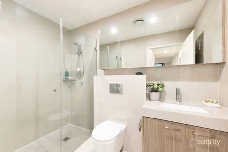 Property photo of 528/1454 Pacific Highway Turramurra NSW 2074