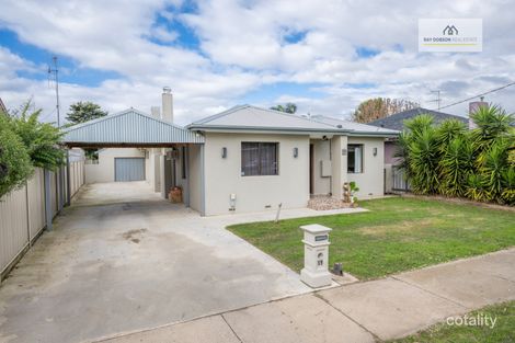 Property photo of 19 Hamilton Street Shepparton VIC 3630