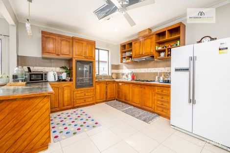 Property photo of 19 Hamilton Street Shepparton VIC 3630