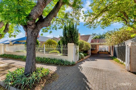 22 Barker Rd, Prospect, SA 5082